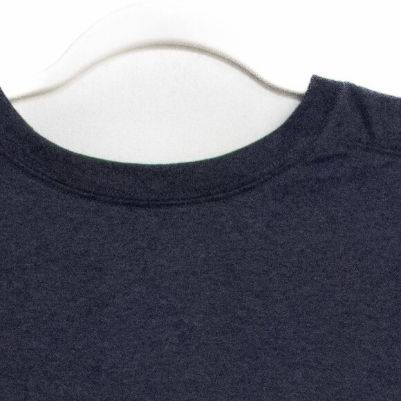 Are You Sure? D20 Dice Graphic Tee - Picture 6 of 8